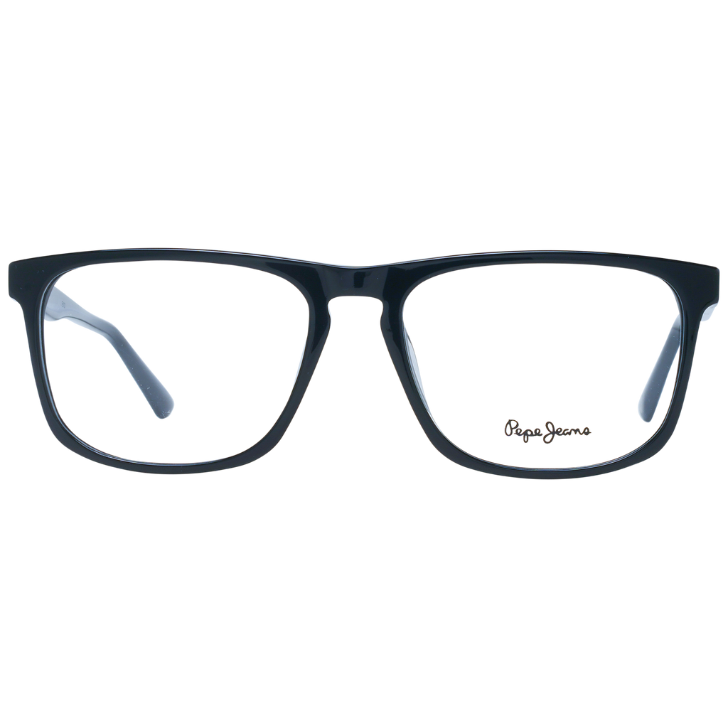 Pepe Jeans Optical Frame PJ3551 001 56