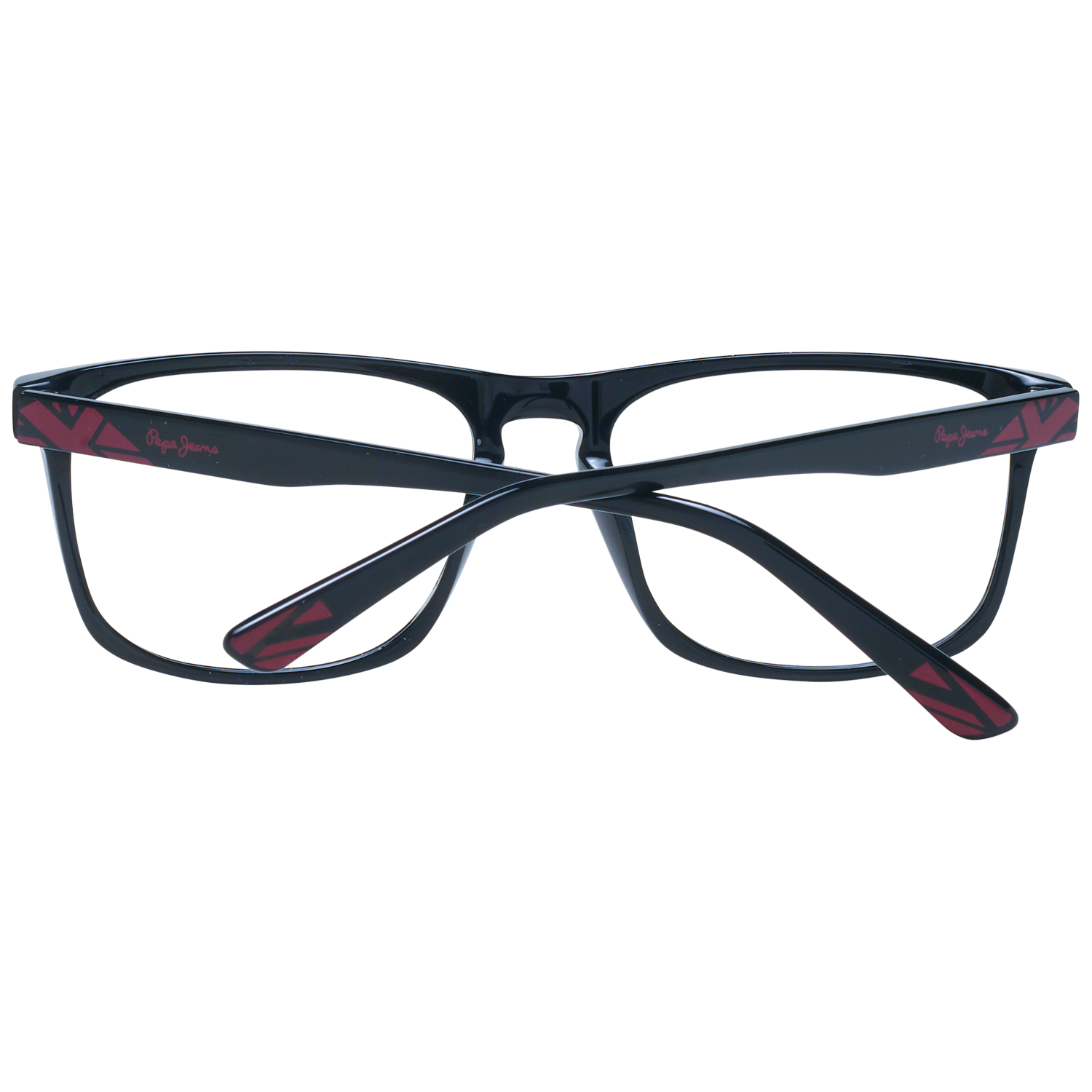 Pepe Jeans Optical Frame PJ3551 001 56