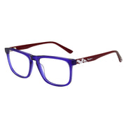 Pepe Jeans glasses, Pepe Jeans Optical Frames PJ3551 669 56 – Burghley & Co (Image 1)