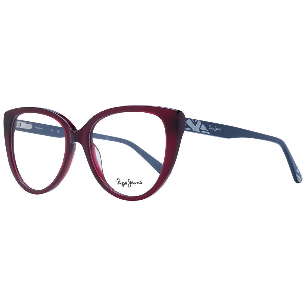 Pepe Jeans Optical Frame PJ3550 287 54