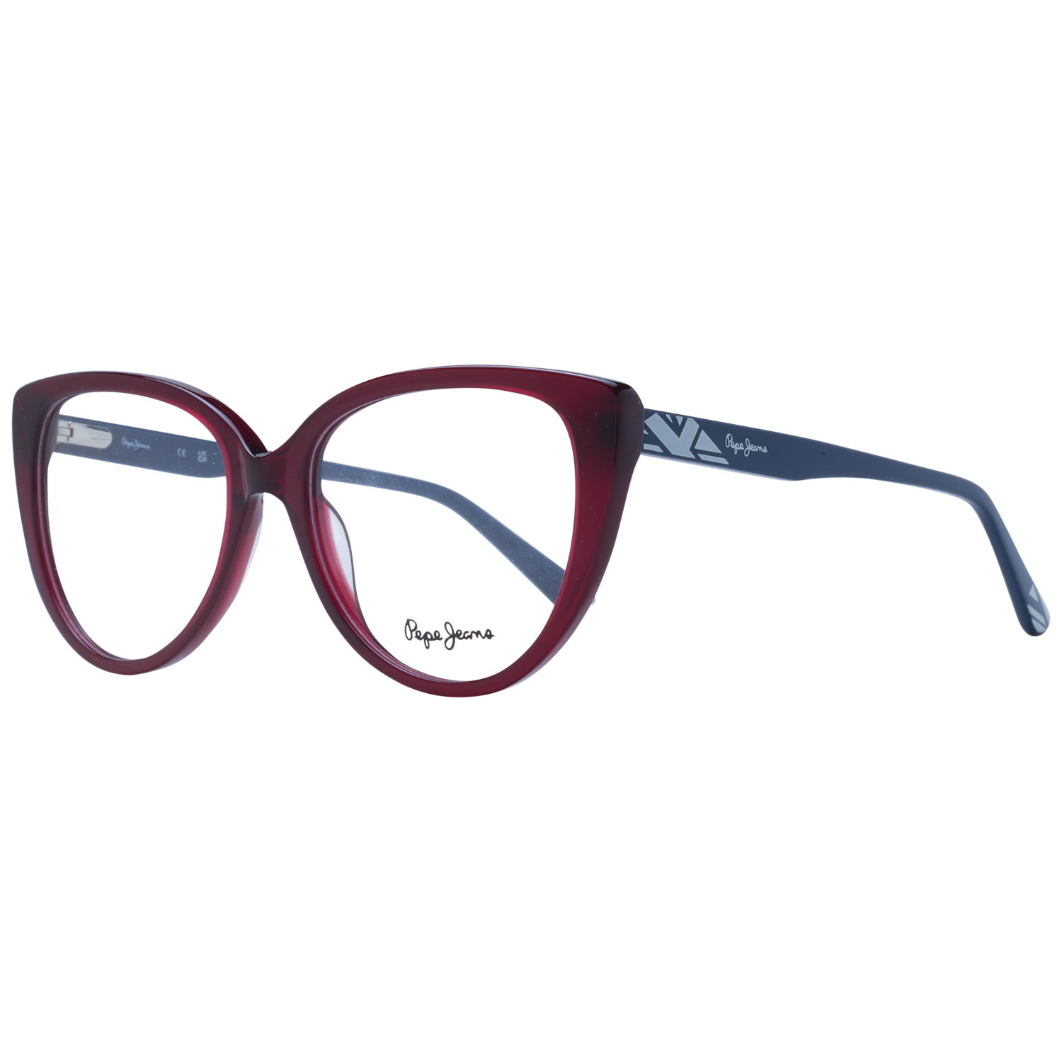 Pepe Jeans Optical Frame PJ3550 287 54