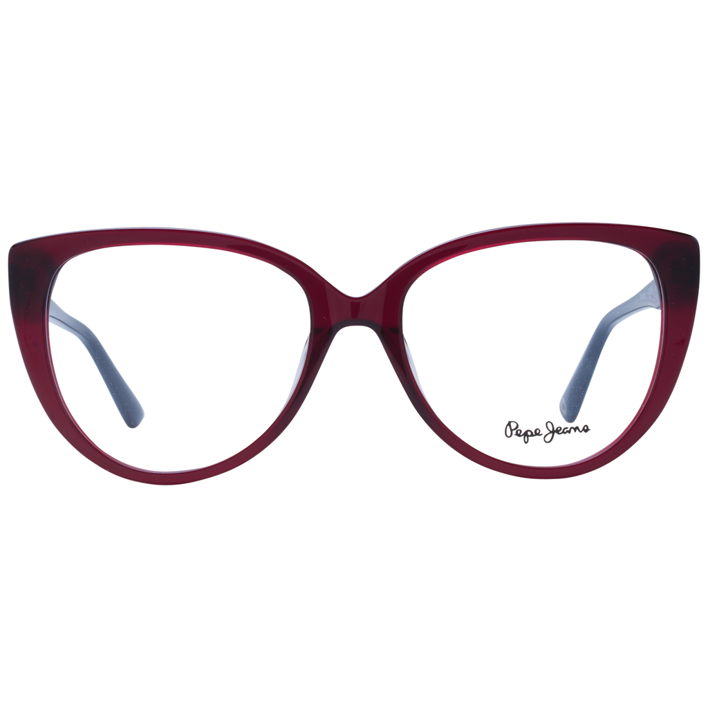 Pepe Jeans Optical Frame PJ3550 287 54