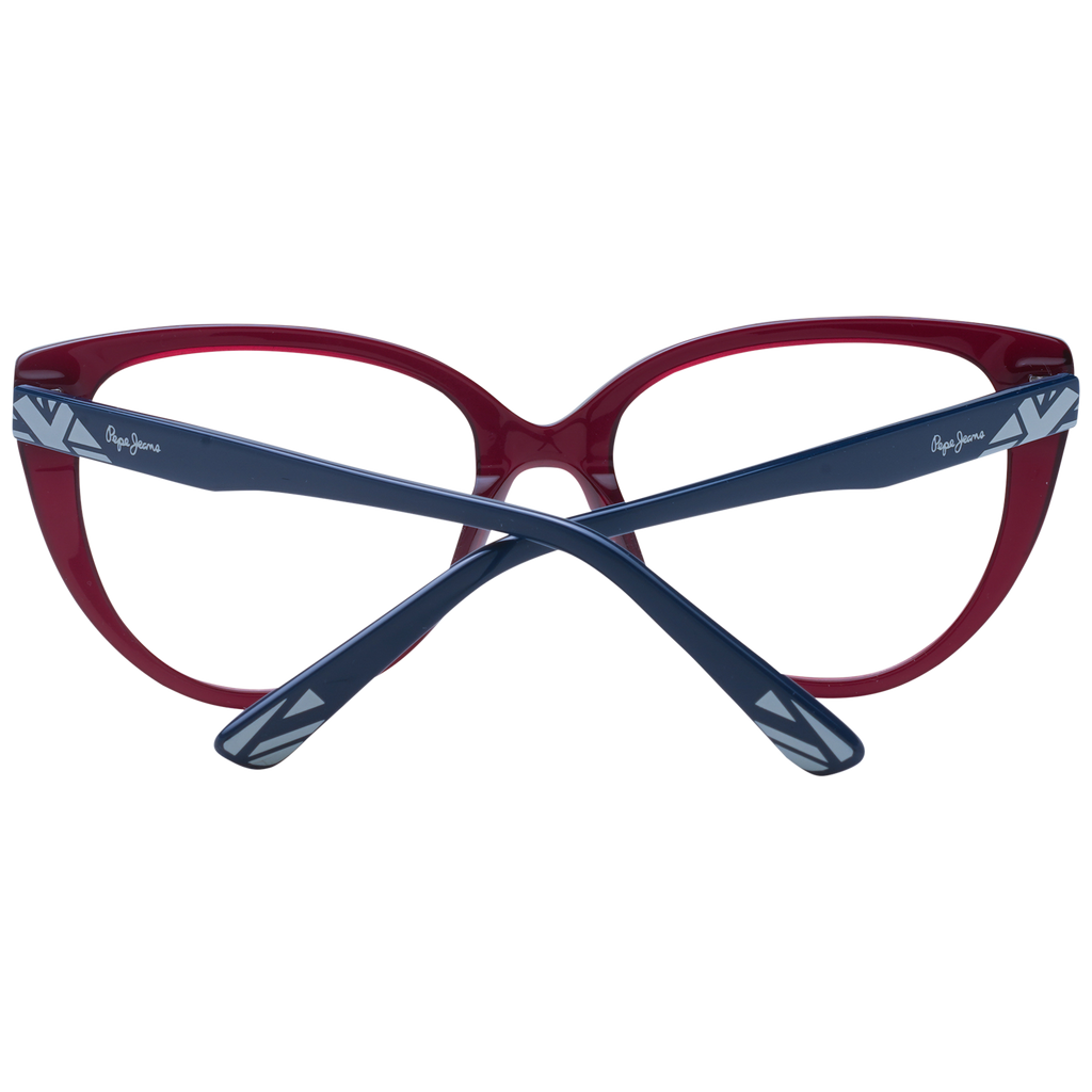 Pepe Jeans Optical Frame PJ3550 287 54