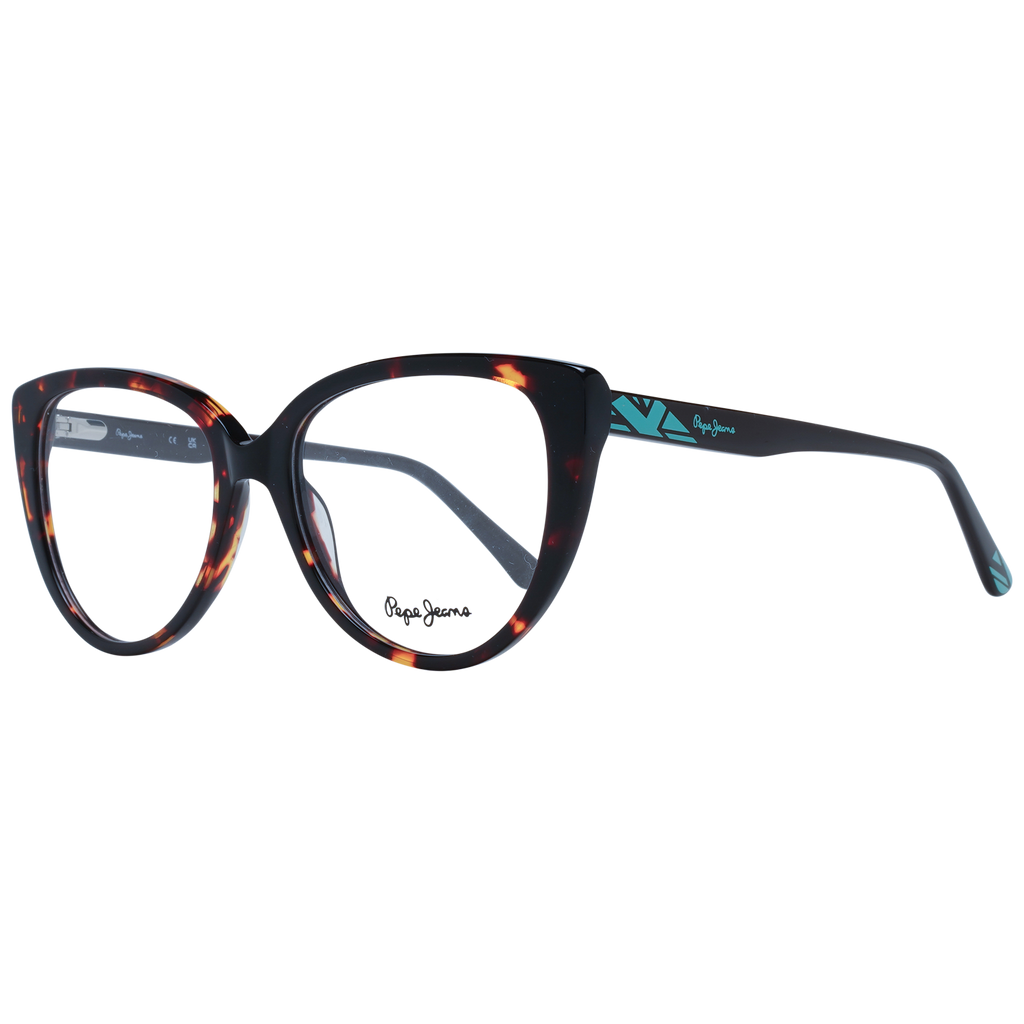 Pepe Jeans Optical Frame PJ3550 106 54