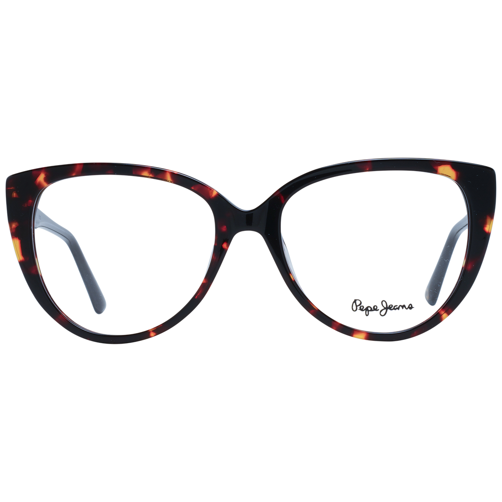 Pepe Jeans Optical Frame PJ3550 106 54
