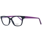 Pepe Jeans Optical Frame PJ3424 52 52