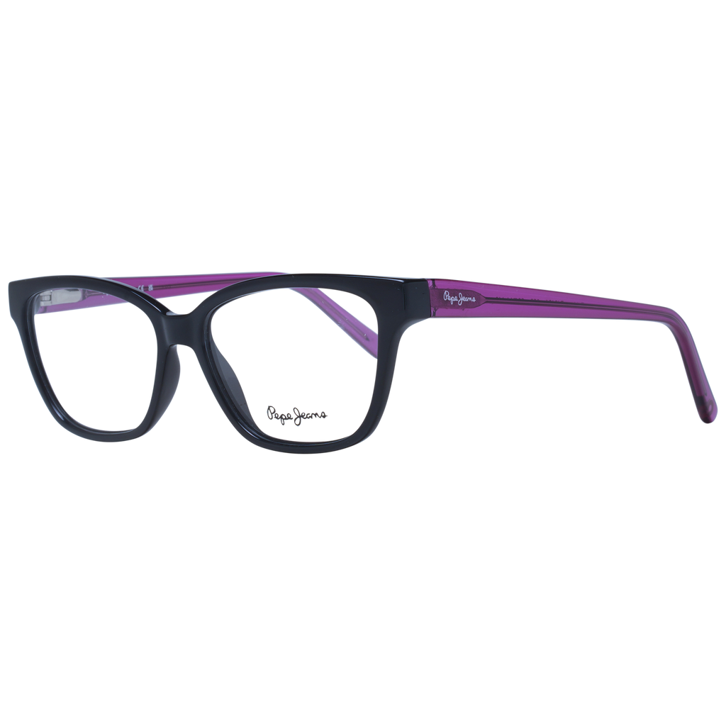 Pepe Jeans Optical Frame PJ3424 52 52