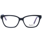 Pepe Jeans Optical Frame PJ3424 52 52
