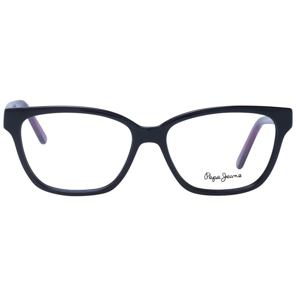 Pepe Jeans Optical Frame PJ3424 52 52
