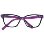 Pepe Jeans Optical Frame PJ3424 52 52