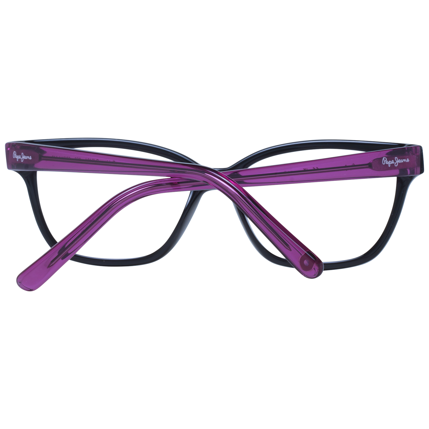 Pepe Jeans Optical Frame PJ3424 52 52