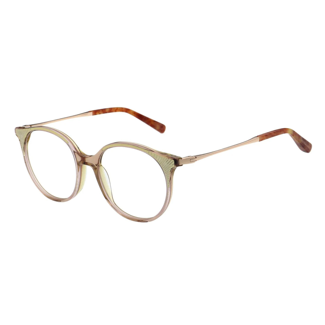 Scotch & Soda glasses, Scotch & Soda Optical Frames SS1024 173 53 – Burghley & Co (Image 1)