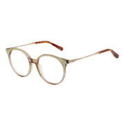 Scotch & Soda glasses, Scotch & Soda Optical Frames SS1024 173 53 – Burghley & Co (Image 1)