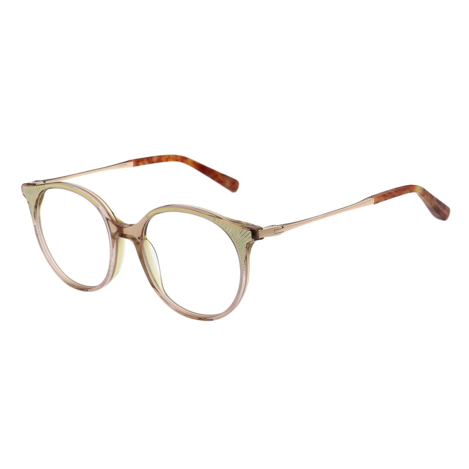 Scotch & Soda glasses, Scotch & Soda Optical Frames SS1024 173 53 – Burghley & Co (Image 1)