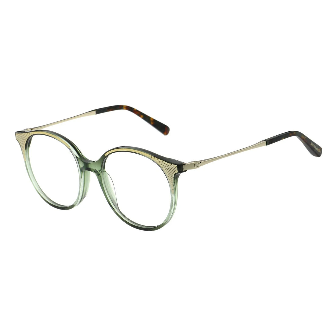 Scotch & Soda glasses, Scotch & Soda Optical Frames SS1024 588 53 – Burghley & Co (Image 1)