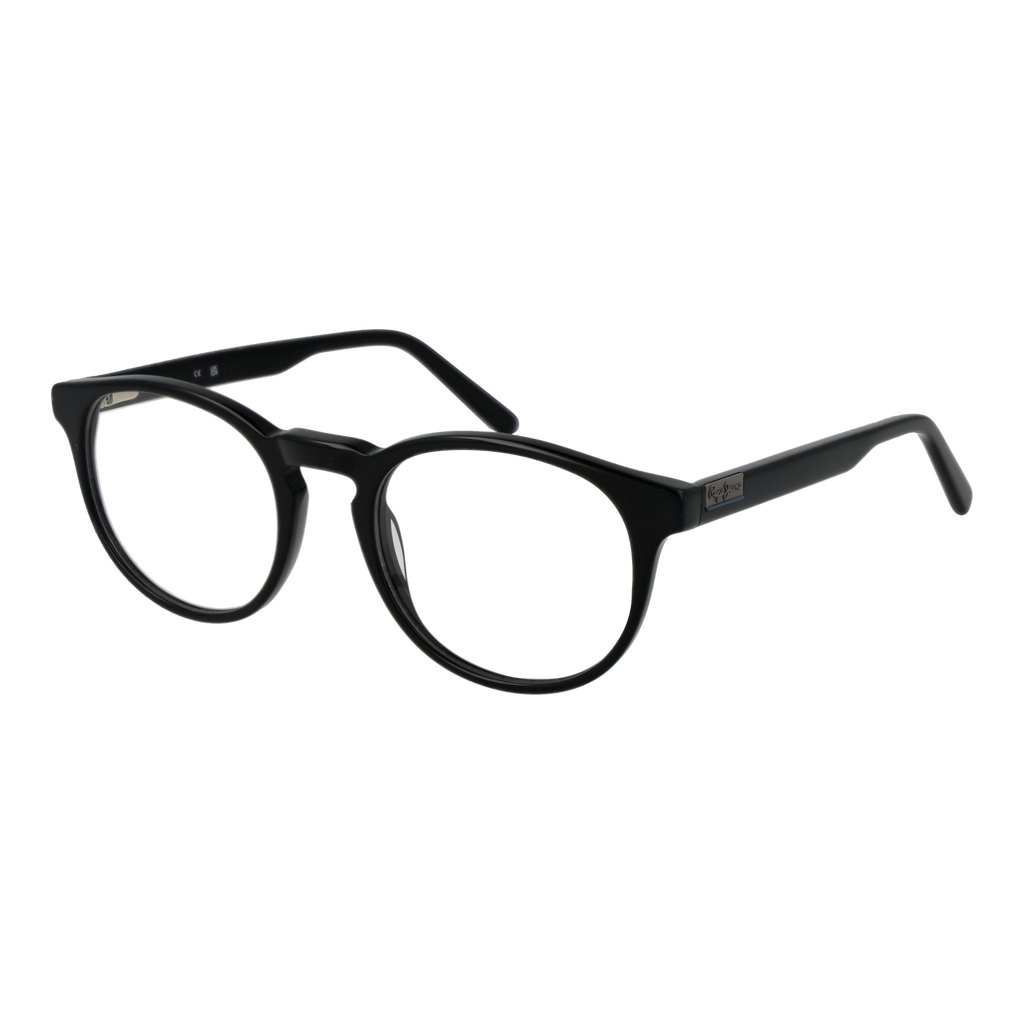 Pepe Jeans Optical Frame PJ3534 001 51