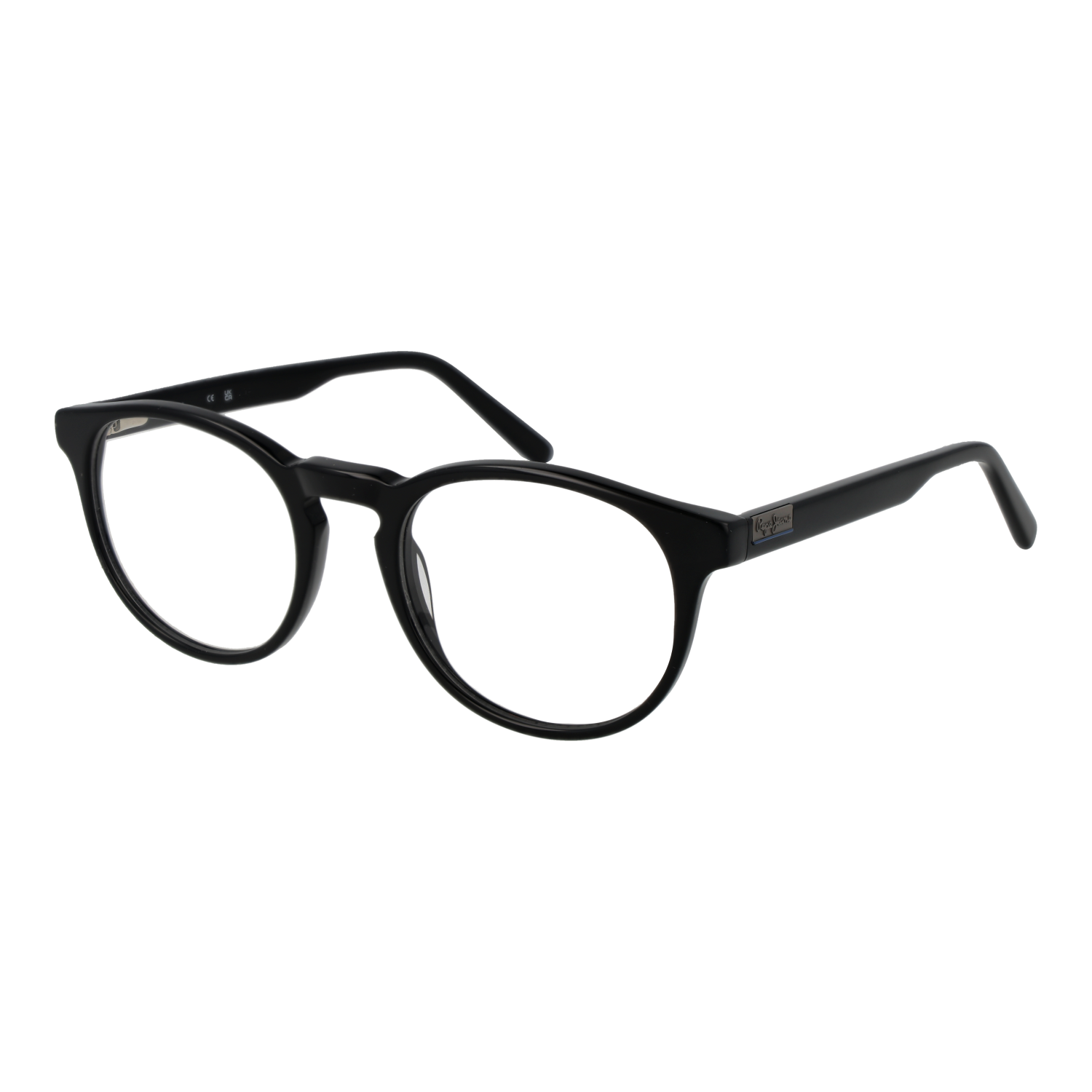 Pepe Jeans Optical Frame PJ3534 001 51