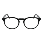 Pepe Jeans Optical Frame PJ3534 001 51
