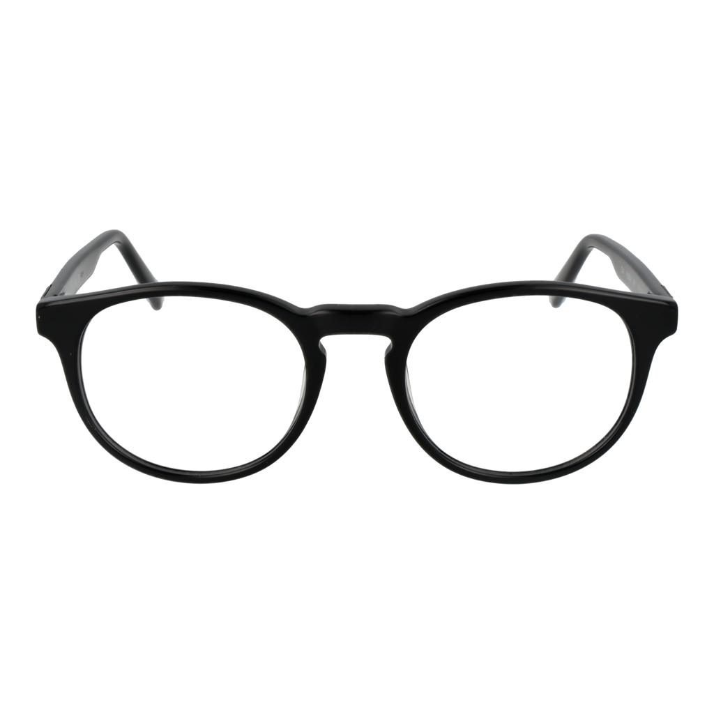 Pepe Jeans Optical Frame PJ3534 001 51