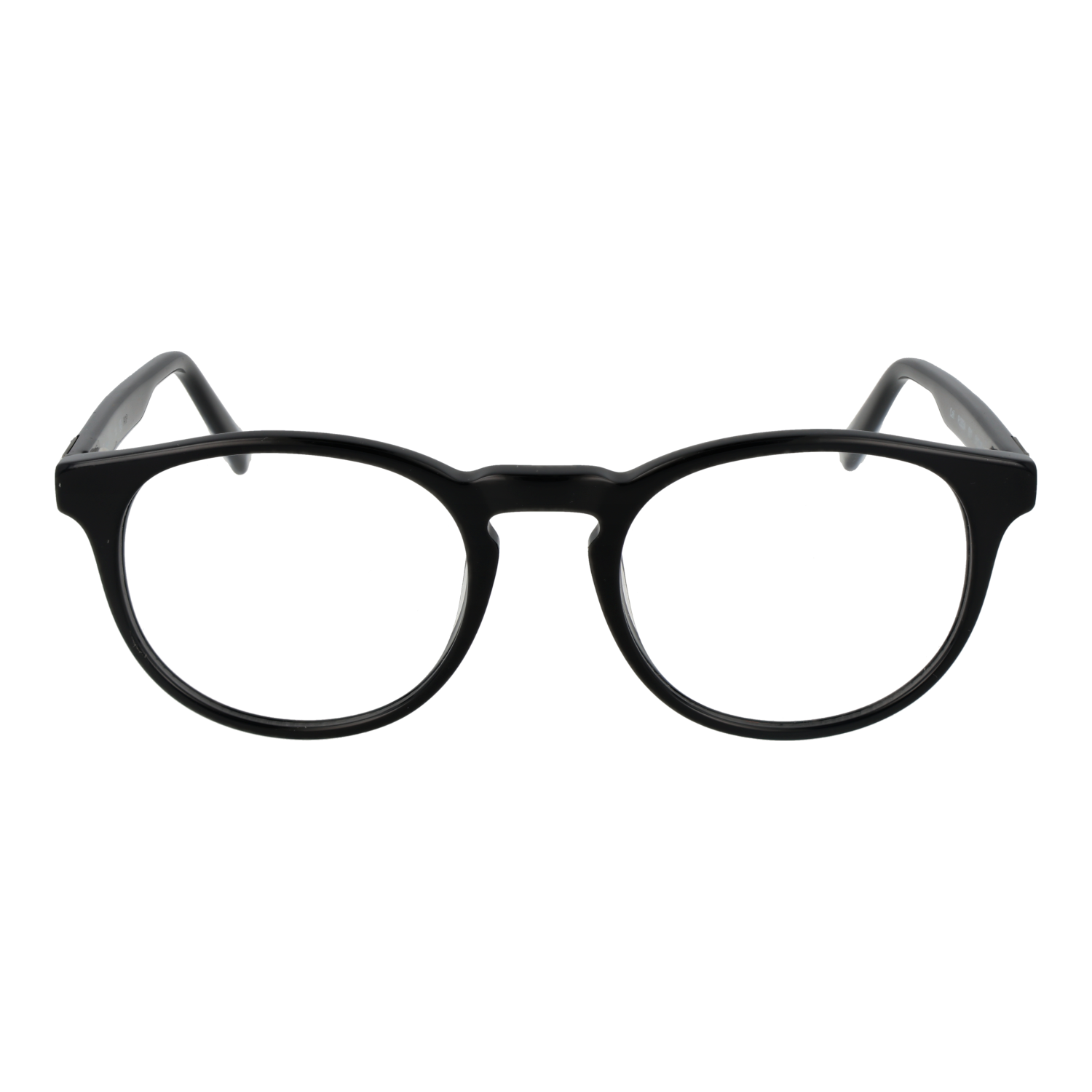 Pepe Jeans Optical Frame PJ3534 001 51