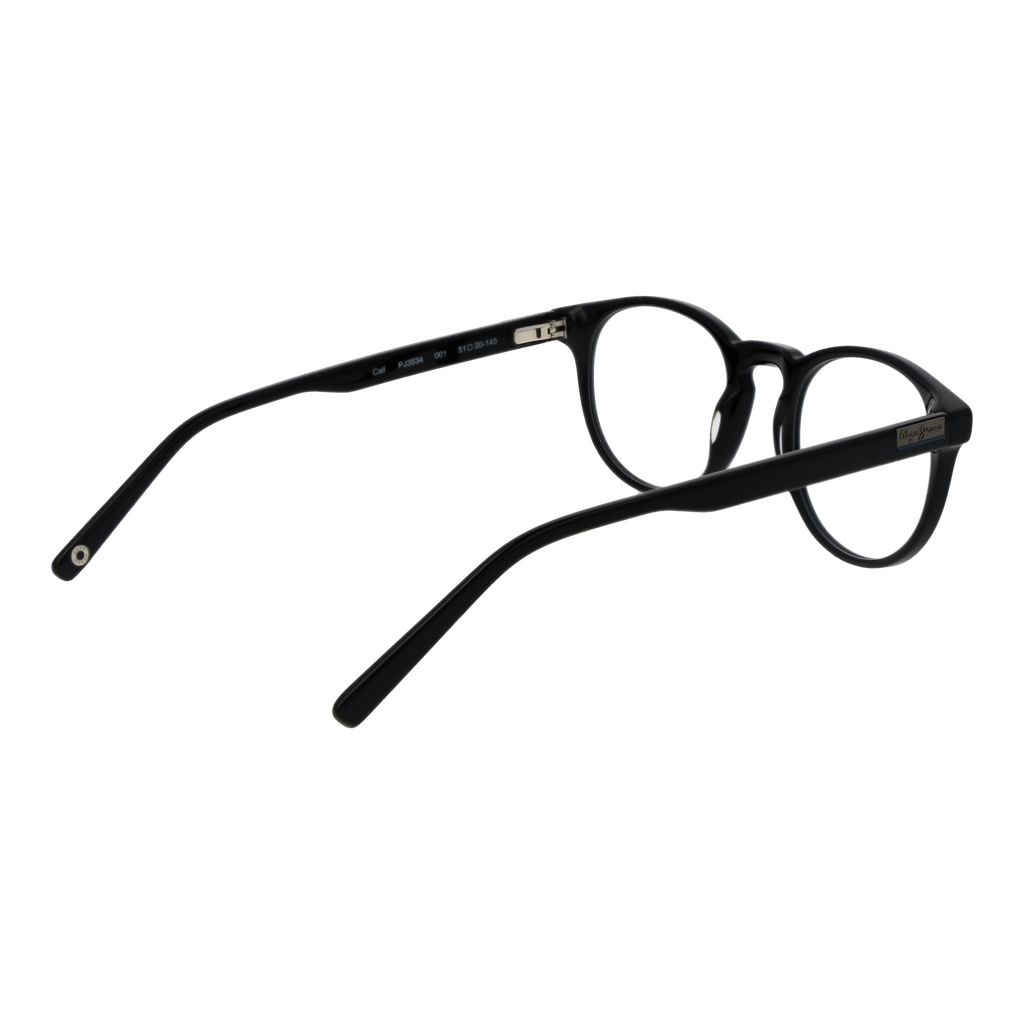 Pepe Jeans Optical Frame PJ3534 001 51