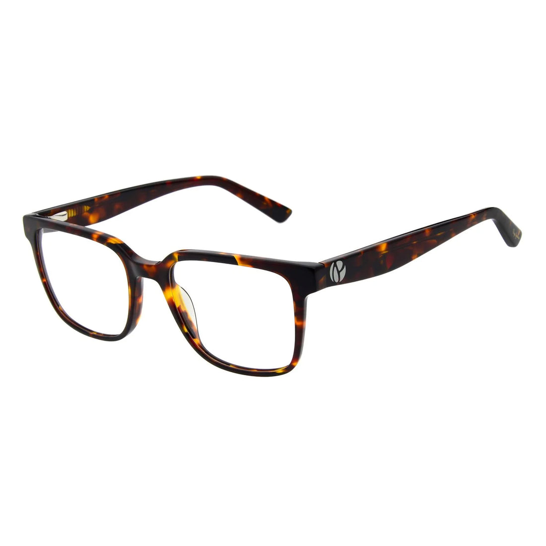 Pepe Jeans glasses, Pepe Jeans Optical Frames PJ3524 106 54 – Burghley & Co (Image 1)