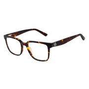 Pepe Jeans glasses, Pepe Jeans Optical Frames PJ3524 106 54 – Burghley & Co (Image 1)