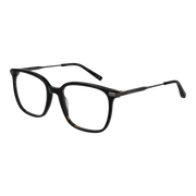 Ted Baker Optical Frame TB8295 900 54