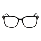Ted Baker Optical Frame TB8295 900 54