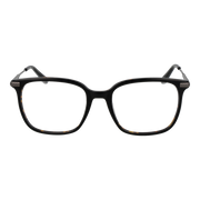 Ted Baker Optical Frame TB8295 900 54