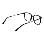 Ted Baker Optical Frame TB8295 900 54
