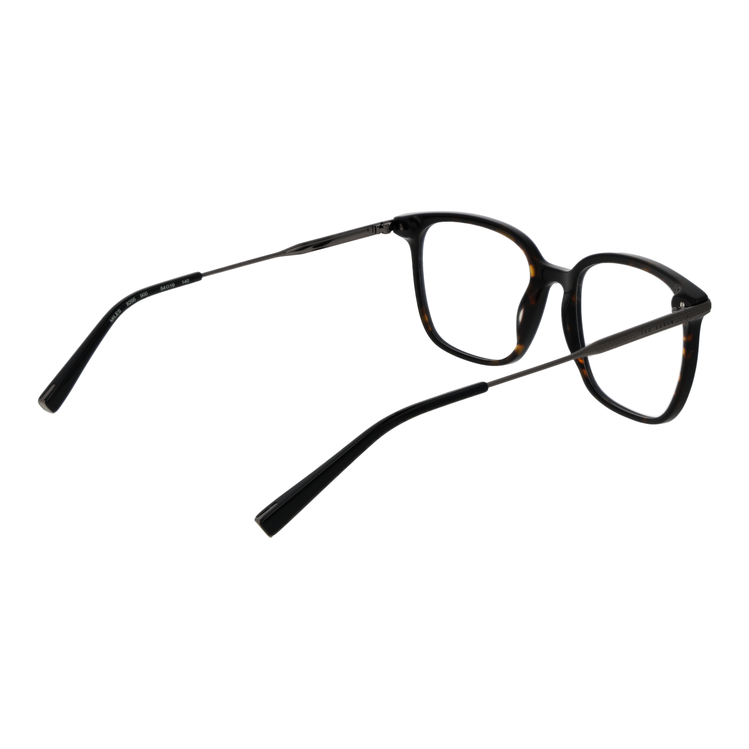 Ted Baker Optical Frame TB8295 900 54