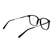 Ted Baker Optical Frame TB8295 900 54