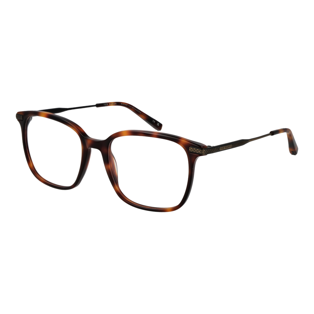 Ted Baker Optical Frame TB8295 407 54