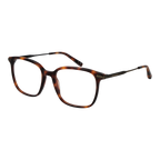 Ted Baker Optical Frame TB8295 407 54