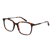 Ted Baker Optical Frame TB8295 407 54