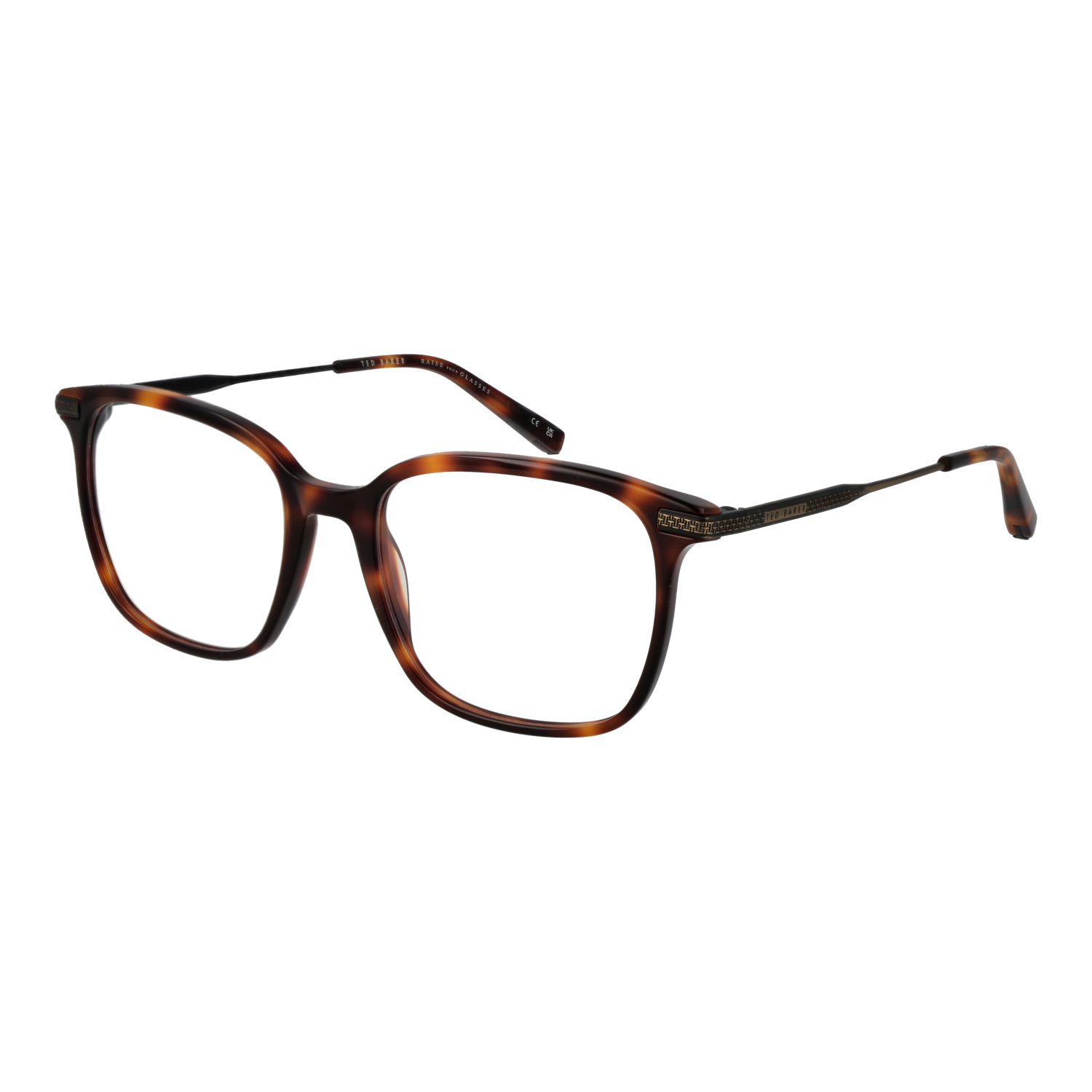 Ted Baker Optical Frame TB8295 407 54