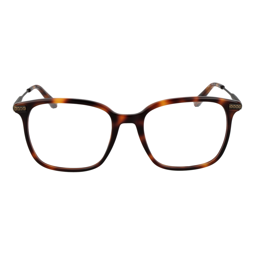 Ted Baker Optical Frame TB8295 407 54