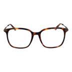Ted Baker Optical Frame TB8295 407 54