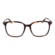 Ted Baker Optical Frame TB8295 407 54