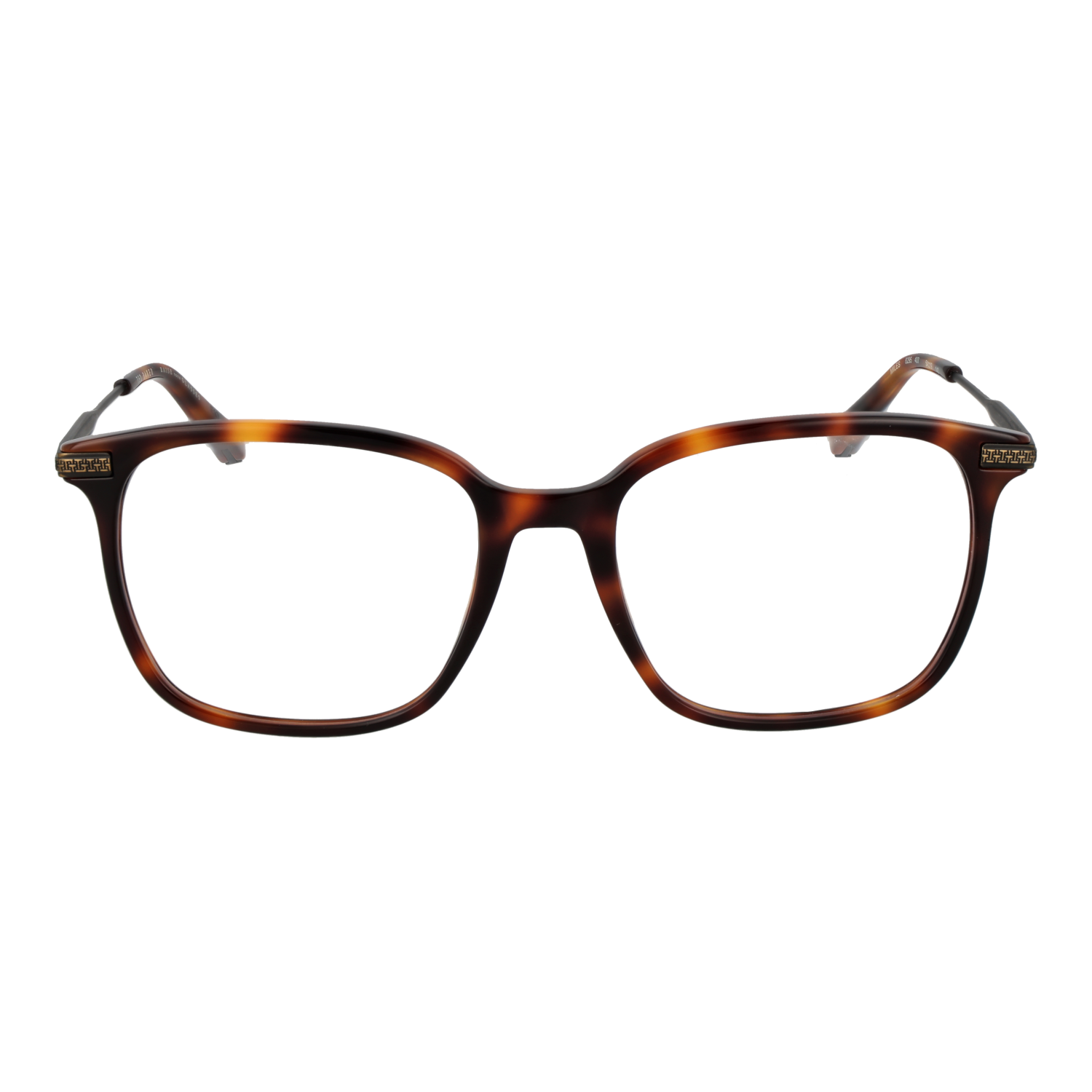 Ted Baker Optical Frame TB8295 407 54