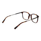 Ted Baker Optical Frame TB8295 407 54