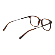 Ted Baker Optical Frame TB8295 407 54