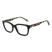 Ted Baker glasses, Ted Baker Optical Frames TB8292 001 51 – Burghley & Co (Image 1)