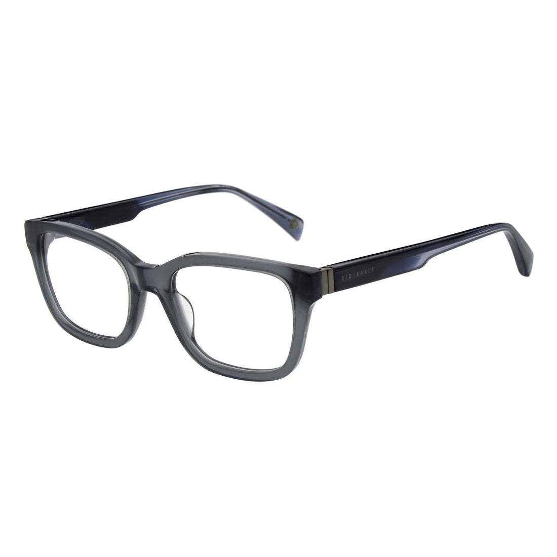 Ted Baker glasses, Ted Baker Optical Frames TB8292 954 51 – Burghley & Co (Image 1)