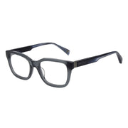 Ted Baker glasses, Ted Baker Optical Frames TB8292 954 51 – Burghley & Co (Image 1)