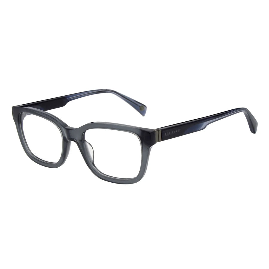 Ted Baker glasses, Ted Baker Optical Frames TB8292 954 51 – Burghley & Co (Image 1)