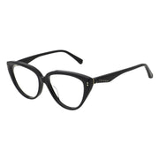 Ted Baker glasses, Ted Baker Optical Frames TB9265 001 54 – Burghley & Co (Image 1)