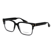Ted Baker glasses, Ted Baker Optical Frames TB8293 054 56 – Burghley & Co (Image 1)
