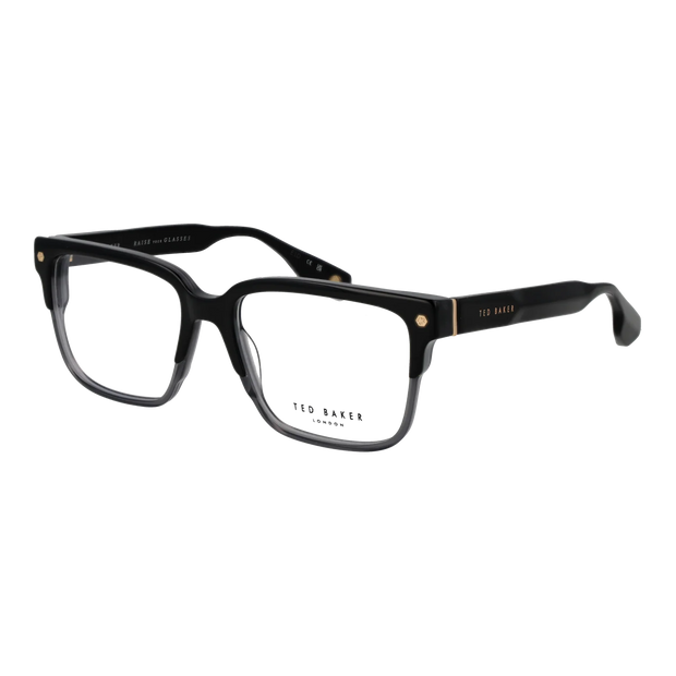 Ted Baker glasses, Ted Baker Optical Frames TB8293 054 56 – Burghley & Co (Image 1)